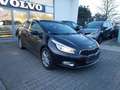 Kia Ceed SW / cee'd SW Dream Team Noir - thumbnail 5