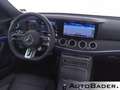 Mercedes-Benz E 53 AMG E 53 4M+ MBUX PSD 360° DISTR+ SitzKli Memo LEDER Plateado - thumbnail 5