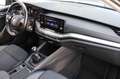 Skoda Octavia Combi 1.5 TSI 150PK Virtual Carplay Cruise BTW!! Grijs - thumbnail 37