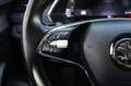 Skoda Octavia Combi 1.5 TSI 150PK Virtual Carplay Cruise BTW!! Grijs - thumbnail 11