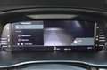 Skoda Octavia Combi 1.5 TSI 150PK Virtual Carplay Cruise BTW!! Grijs - thumbnail 9