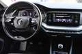 Skoda Octavia Combi 1.5 TSI 150PK Virtual Carplay Cruise BTW!! Grijs - thumbnail 38