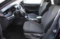 Skoda Octavia Combi 1.5 TSI 150PK Virtual Carplay Cruise BTW!! Grijs - thumbnail 5
