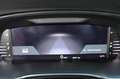 Skoda Octavia Combi 1.5 TSI 150PK Virtual Carplay Cruise BTW!! Grijs - thumbnail 8