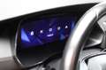 Skoda Octavia Combi 1.5 TSI 150PK Virtual Carplay Cruise BTW!! Grijs - thumbnail 6