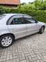 Opel Omega 2.2 16 V - thumbnail 14