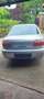 Opel Omega 2.2 16 V - thumbnail 4