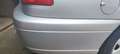 Opel Omega 2.2 16 V - thumbnail 9