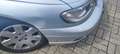 Opel Omega 2.2 16 V - thumbnail 11