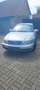 Opel Omega 2.2 16 V - thumbnail 3