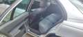 Opel Omega 2.2 16 V - thumbnail 7