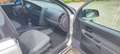 Opel Omega 2.2 16 V - thumbnail 13