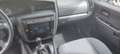 Opel Omega 2.2 16 V - thumbnail 6