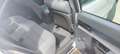 Opel Omega 2.2 16 V - thumbnail 8