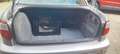 Opel Omega 2.2 16 V - thumbnail 5