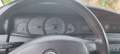 Opel Omega 2.2 16 V - thumbnail 1