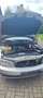 Opel Omega 2.2 16 V - thumbnail 10