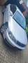 Opel Omega 2.2 16 V - thumbnail 12
