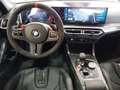 BMW M3 3.0 550ch CS - thumbnail 12