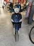 Piaggio Liberty 125 - thumbnail 5