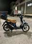 Piaggio Liberty 125 - thumbnail 2