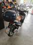 Piaggio Liberty 125 - thumbnail 4