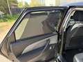 Citroen C4 Picasso 1.6 THP Intensive / NAVI / CRUISE / AIRCO / STOELV Zwart - thumbnail 6