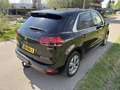 Citroen C4 Picasso 1.6 THP Intensive / NAVI / CRUISE / AIRCO / STOELV Zwart - thumbnail 20