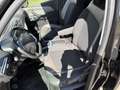 Citroen C4 Picasso 1.6 THP Intensive / NAVI / CRUISE / AIRCO / STOELV Zwart - thumbnail 9