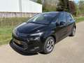 Citroen C4 Picasso 1.6 THP Intensive / NAVI / CRUISE / AIRCO / STOELV Zwart - thumbnail 2