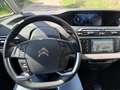 Citroen C4 Picasso 1.6 THP Intensive / NAVI / CRUISE / AIRCO / STOELV Zwart - thumbnail 12