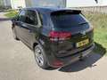 Citroen C4 Picasso 1.6 THP Intensive / NAVI / CRUISE / AIRCO / STOELV Zwart - thumbnail 17