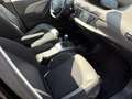 Citroen C4 Picasso 1.6 THP Intensive / NAVI / CRUISE / AIRCO / STOELV Zwart - thumbnail 22
