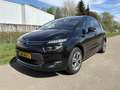 Citroen C4 Picasso 1.6 THP Intensive / NAVI / CRUISE / AIRCO / STOELV Zwart - thumbnail 1