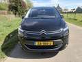 Citroen C4 Picasso 1.6 THP Intensive / NAVI / CRUISE / AIRCO / STOELV Zwart - thumbnail 25