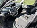 Citroen C4 Picasso 1.6 THP Intensive / NAVI / CRUISE / AIRCO / STOELV Zwart - thumbnail 7