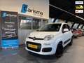 Fiat Panda 1.2 Edizione Cool Airco|Navi|LM-Velgen Wit - thumbnail 1