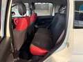 Fiat Panda 1.2 Edizione Cool Airco|Navi|LM-Velgen Wit - thumbnail 10