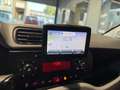 Fiat Panda 1.2 Edizione Cool Airco|Navi|LM-Velgen Wit - thumbnail 5