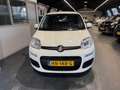 Fiat Panda 1.2 Edizione Cool Airco|Navi|LM-Velgen Wit - thumbnail 7