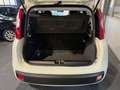 Fiat Panda 1.2 Edizione Cool Airco|Navi|LM-Velgen Wit - thumbnail 12