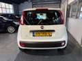 Fiat Panda 1.2 Edizione Cool Airco|Navi|LM-Velgen Wit - thumbnail 13