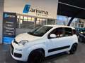 Fiat Panda 1.2 Edizione Cool Airco|Navi|LM-Velgen Wit - thumbnail 14