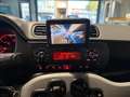 Fiat Panda 1.2 Edizione Cool Airco|Navi|LM-Velgen Wit - thumbnail 15
