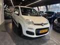 Fiat Panda 1.2 Edizione Cool Airco|Navi|LM-Velgen Wit - thumbnail 6