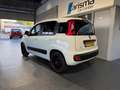 Fiat Panda 1.2 Edizione Cool Airco|Navi|LM-Velgen Wit - thumbnail 3