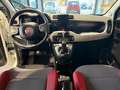 Fiat Panda 1.2 Edizione Cool Airco|Navi|LM-Velgen Wit - thumbnail 4