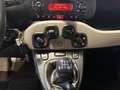 Fiat Panda 1.2 Edizione Cool Airco|Navi|LM-Velgen Wit - thumbnail 16