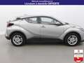 Toyota C-HR C-HR Hybride 2.0L 184cv Dynamic +GPS Gris - thumbnail 4