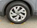 Volkswagen Tiguan 2.0 TDI DSG LED AHK APP ACC Gris - thumbnail 8